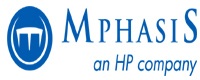 4-emphasis200x80.jpg