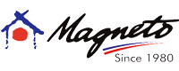 95-magnet200x80.jpg