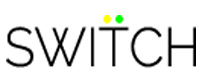 97-switch200x800.jpg