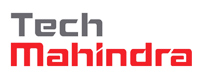 98-techmahendra200x80.jpg